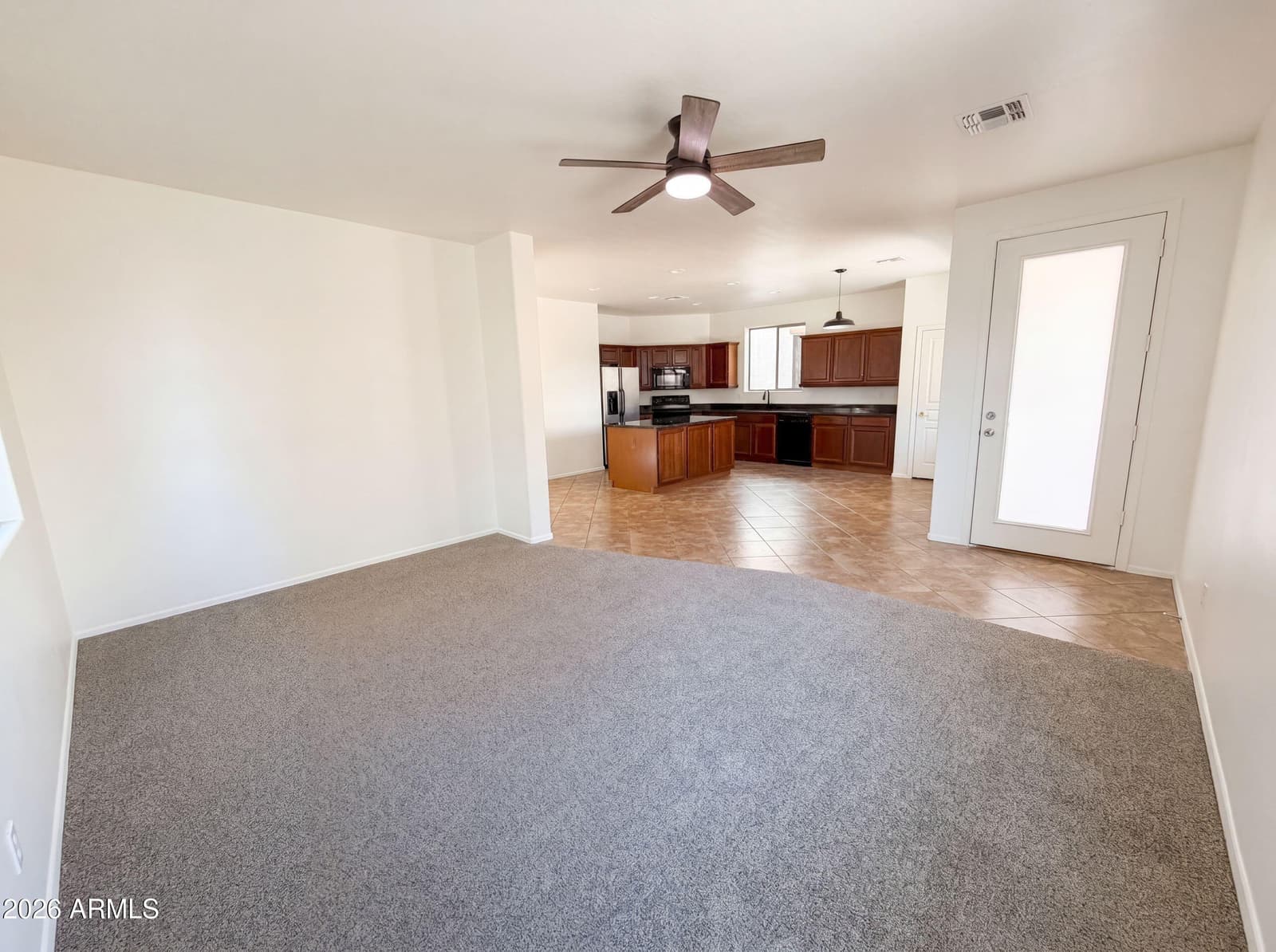 3769 E FLAMINGO Way, Gilbert, AZ 85297 — photo 10 of 36