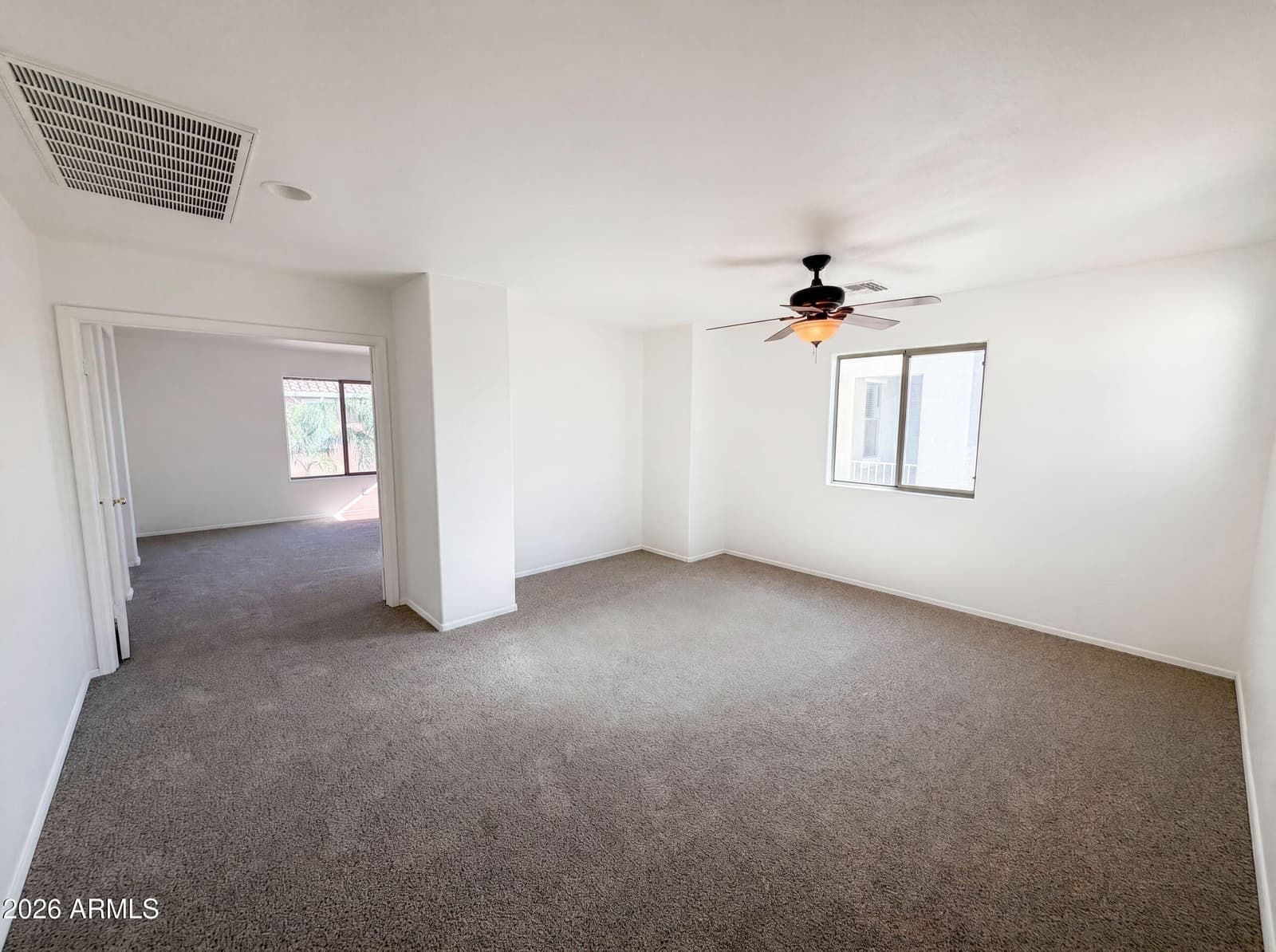 3769 E FLAMINGO Way, Gilbert, AZ 85297 — photo 11 of 36