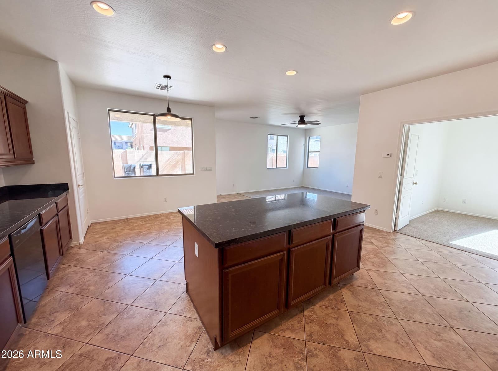 3769 E FLAMINGO Way, Gilbert, AZ 85297 — photo 12 of 36