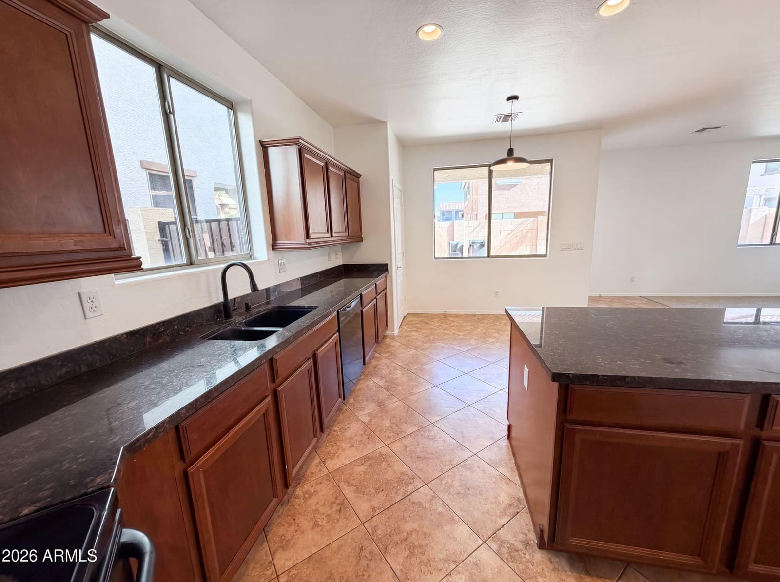 3769 E FLAMINGO Way, Gilbert, AZ 85297 — photo 13 of 36