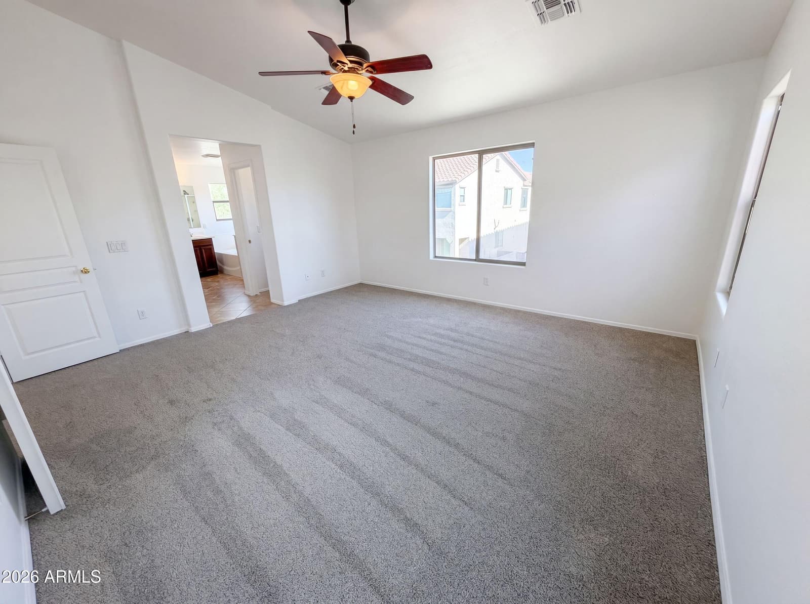 3769 E FLAMINGO Way, Gilbert, AZ 85297 — photo 16 of 36