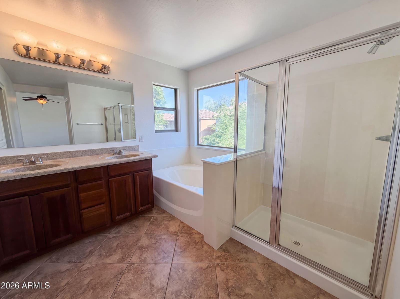 3769 E FLAMINGO Way, Gilbert, AZ 85297 — photo 17 of 36
