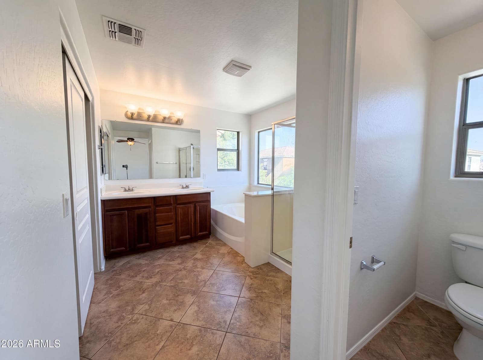 3769 E FLAMINGO Way, Gilbert, AZ 85297 — photo 18 of 36