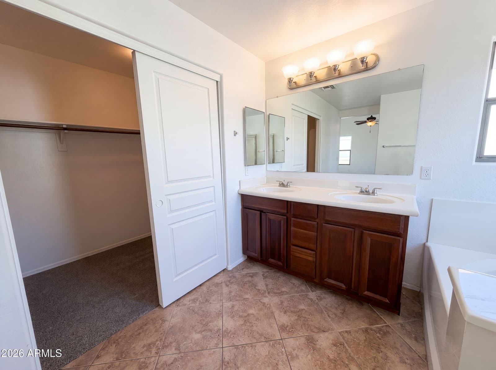 3769 E FLAMINGO Way, Gilbert, AZ 85297 — photo 19 of 36