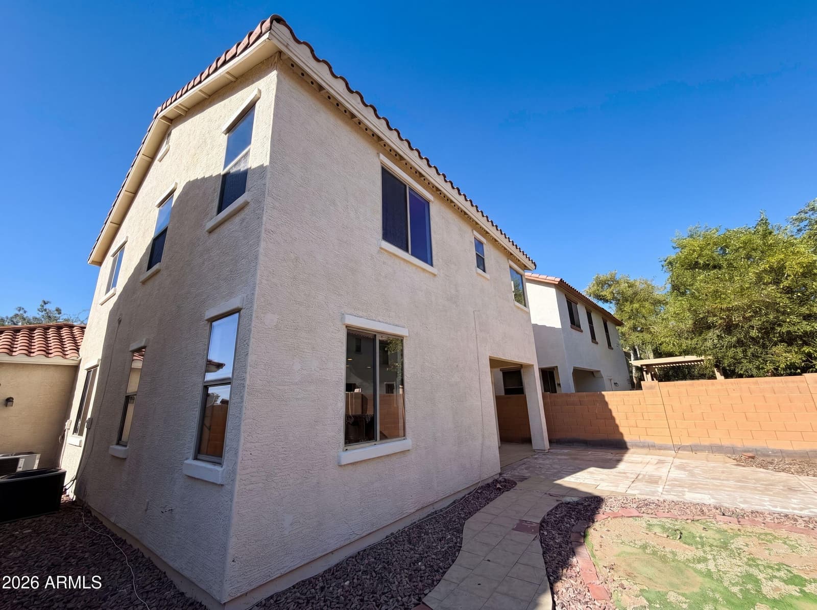 3769 E FLAMINGO Way, Gilbert, AZ 85297 — photo 20 of 36