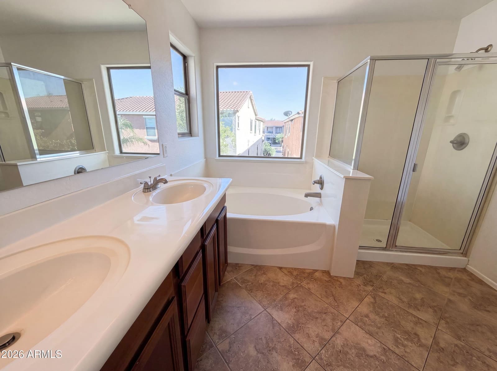 3769 E FLAMINGO Way, Gilbert, AZ 85297 — photo 21 of 36