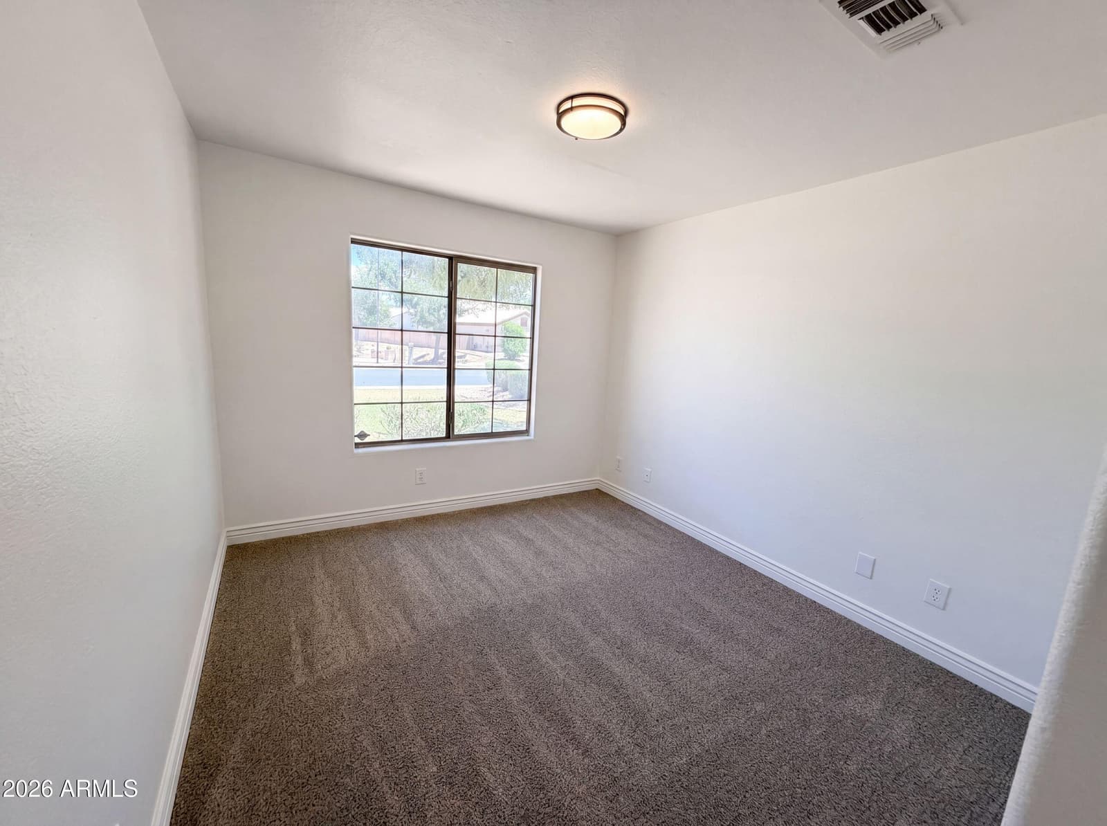 3769 E FLAMINGO Way, Gilbert, AZ 85297 — photo 22 of 36