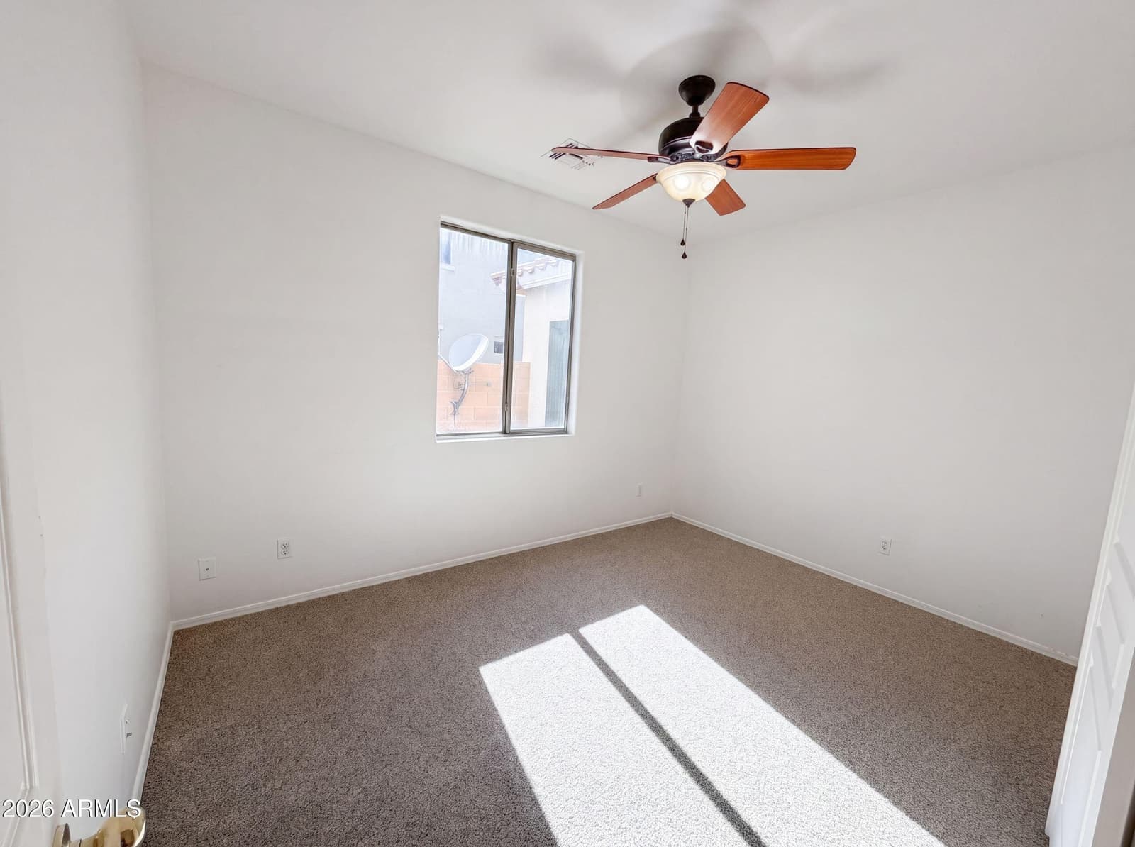 3769 E FLAMINGO Way, Gilbert, AZ 85297 — photo 23 of 36