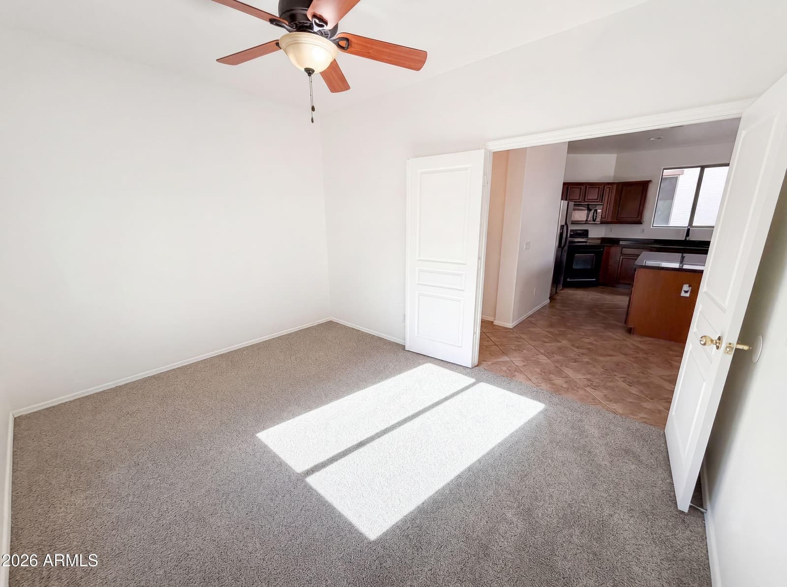 3769 E FLAMINGO Way, Gilbert, AZ 85297 — photo 24 of 36