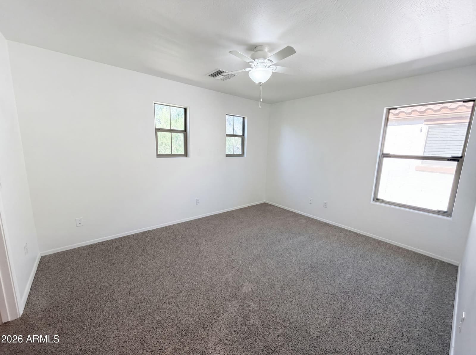 3769 E FLAMINGO Way, Gilbert, AZ 85297 — photo 25 of 36
