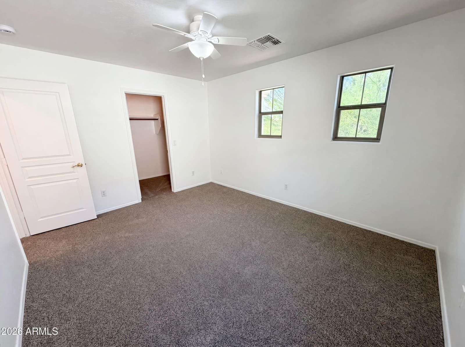 3769 E FLAMINGO Way, Gilbert, AZ 85297 — photo 26 of 36