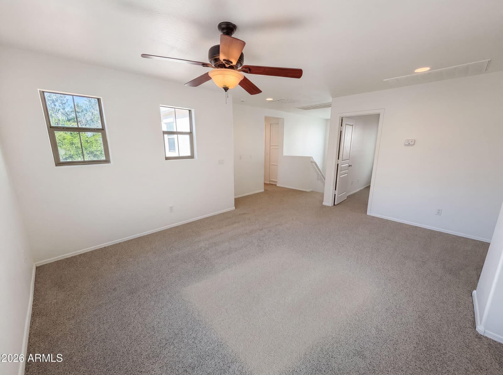 3769 E FLAMINGO Way, Gilbert, AZ 85297 — photo 27 of 36