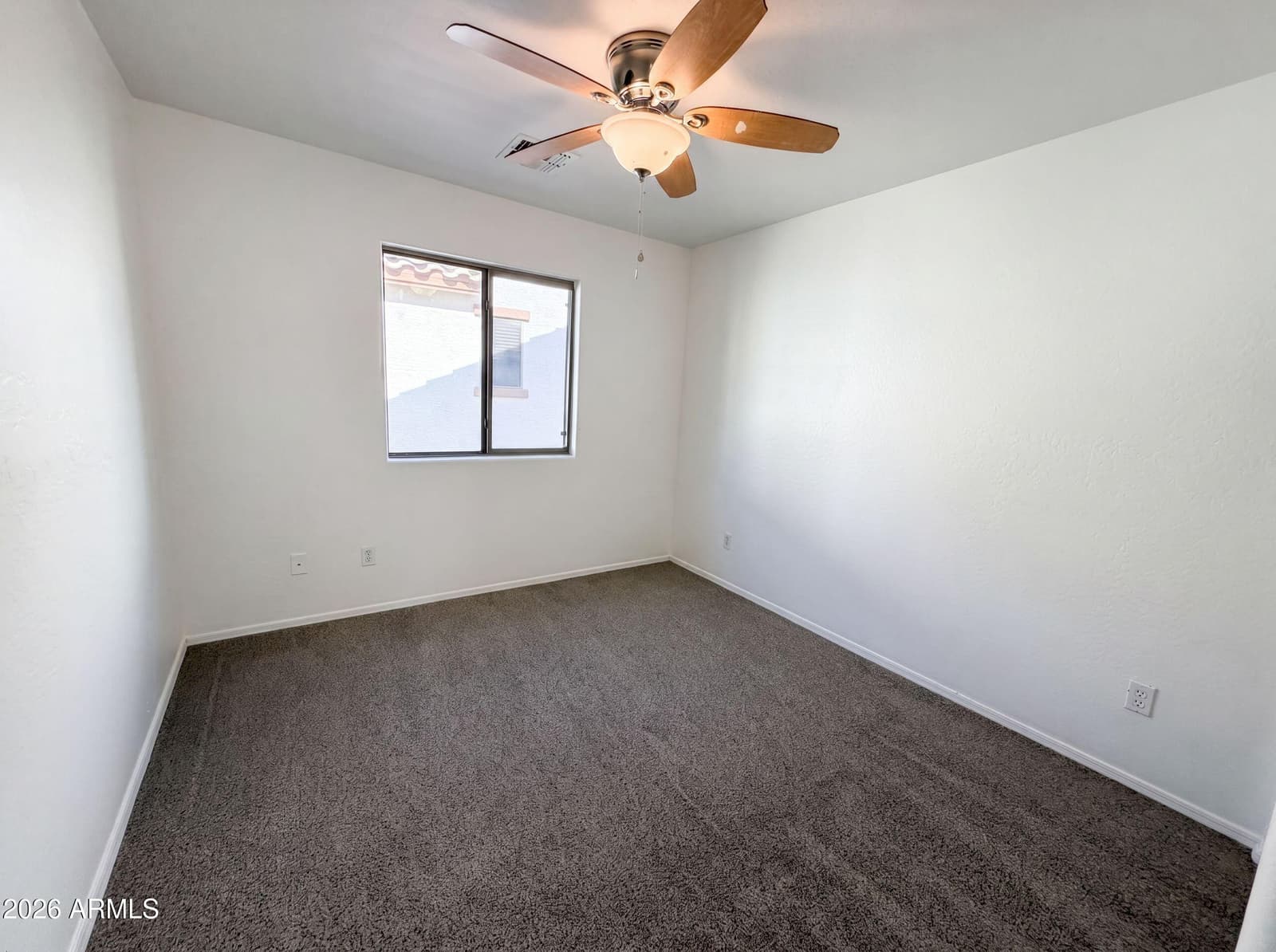 3769 E FLAMINGO Way, Gilbert, AZ 85297 — photo 28 of 36