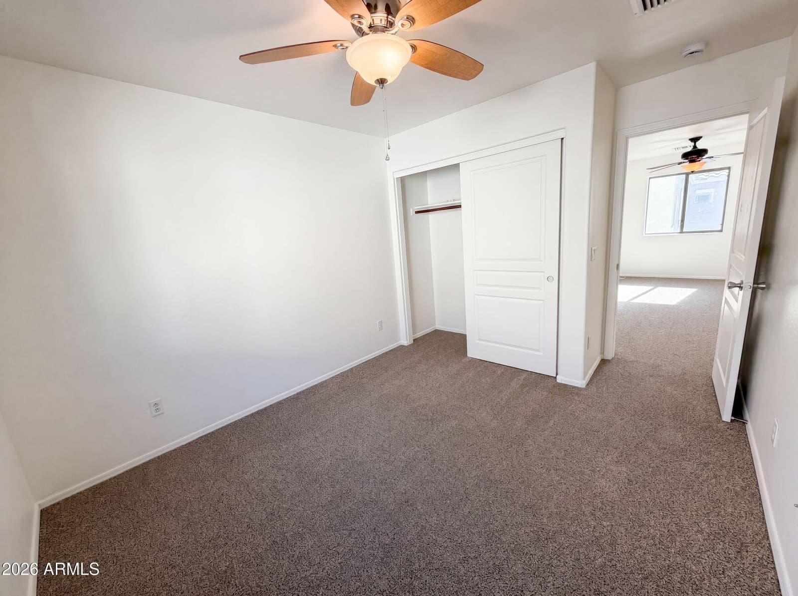 3769 E FLAMINGO Way, Gilbert, AZ 85297 — photo 29 of 36