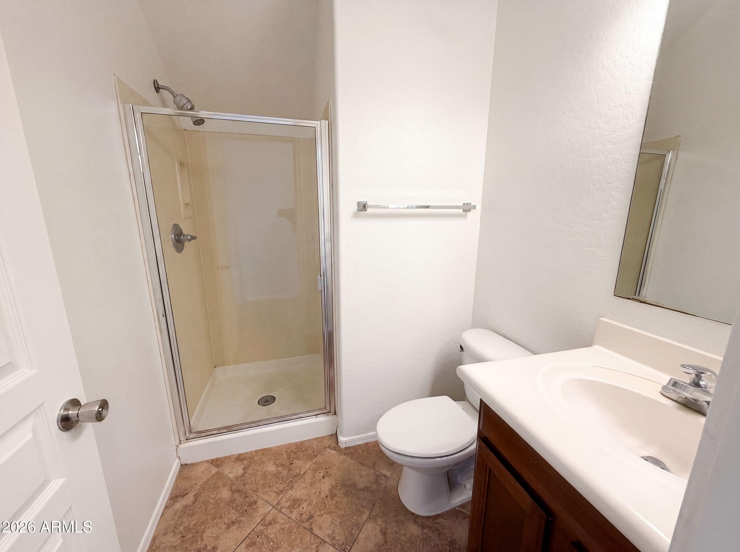 3769 E FLAMINGO Way, Gilbert, AZ 85297 — photo 32 of 36