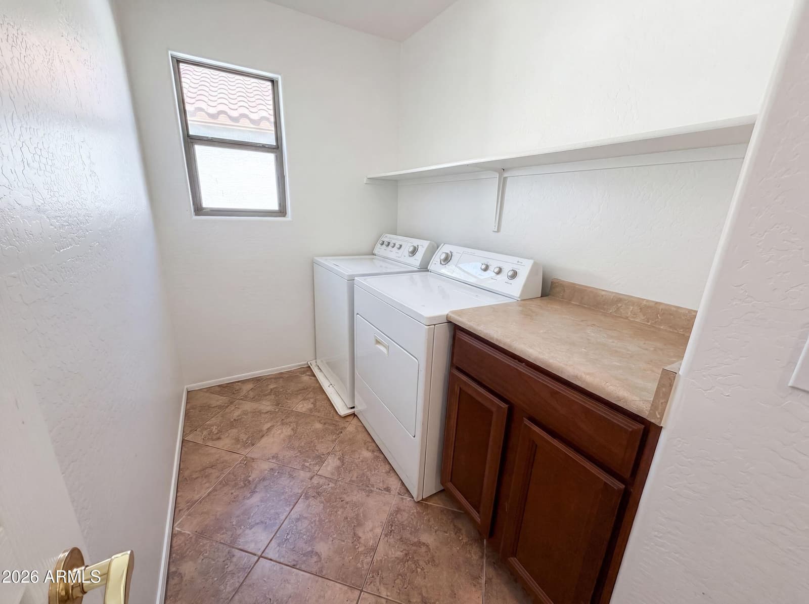 3769 E FLAMINGO Way, Gilbert, AZ 85297 — photo 34 of 36