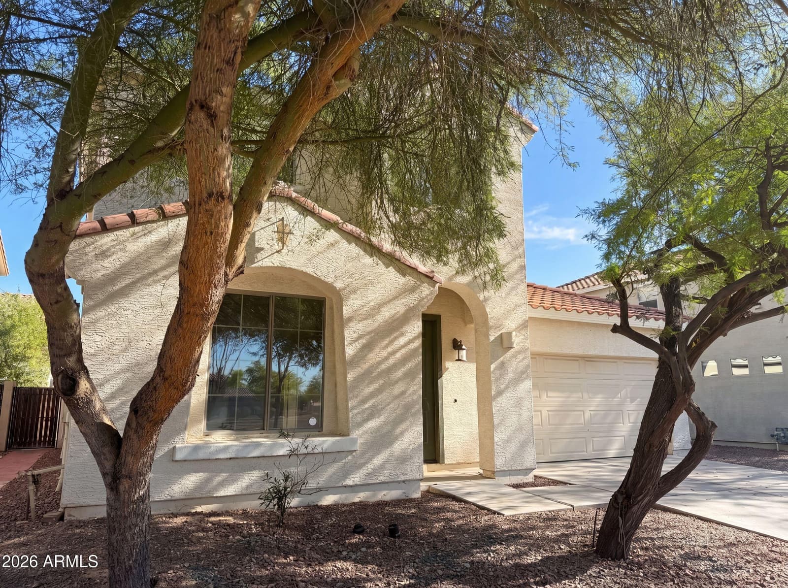 3769 E FLAMINGO Way, Gilbert, AZ 85297 — photo 36 of 36