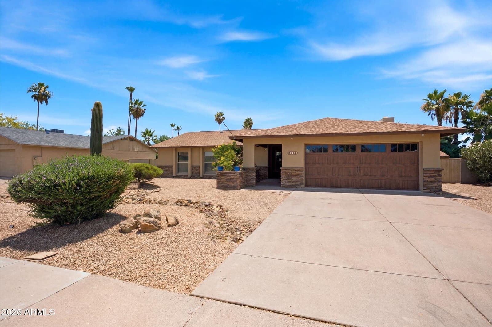 6259 E Acoma Drive, Scottsdale, AZ 85254 — photo 17 of 19