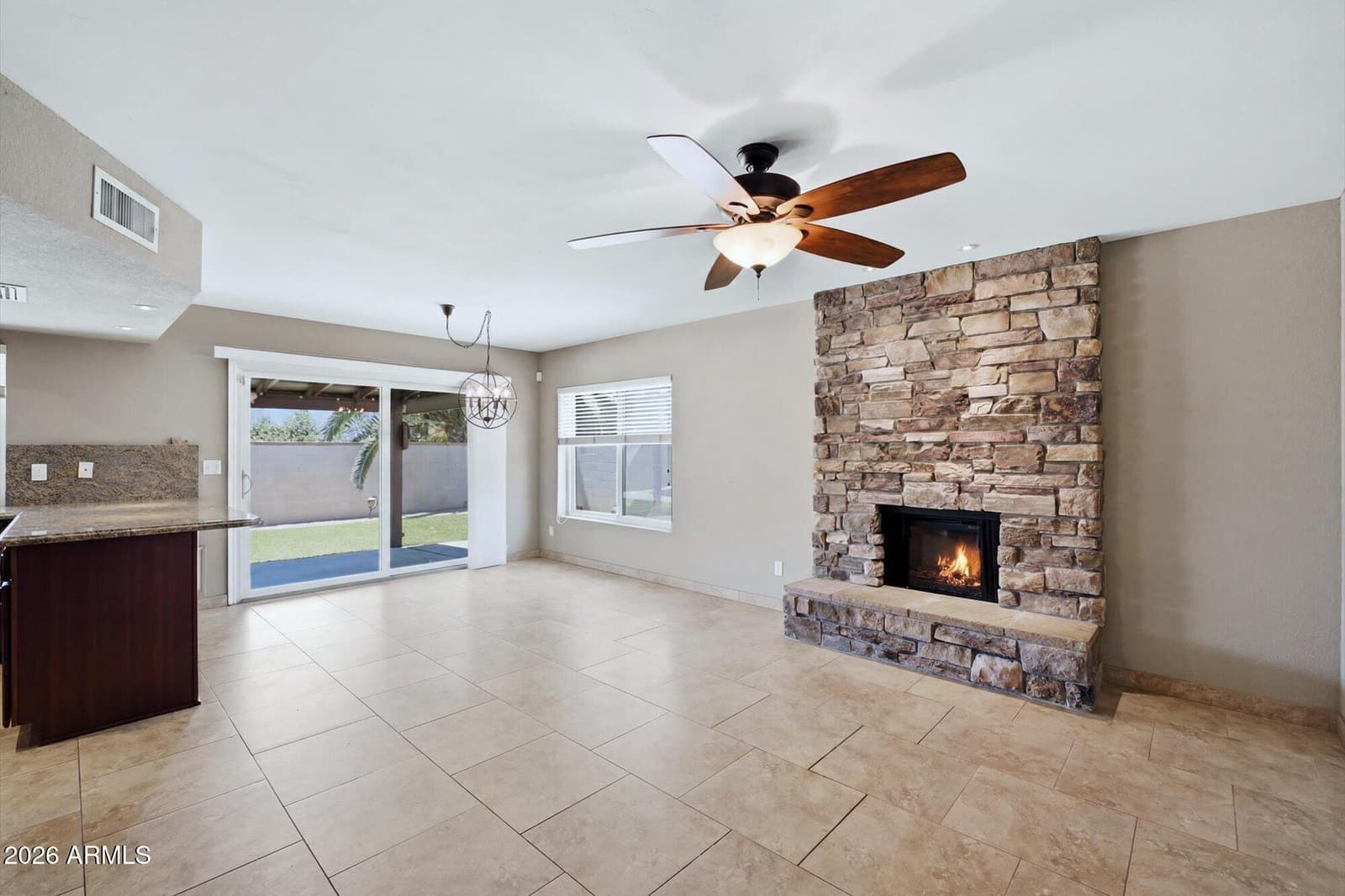6259 E Acoma Drive, Scottsdale, AZ 85254 — photo 2 of 19