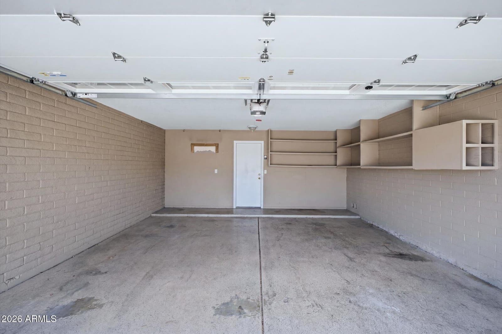 6259 E Acoma Drive, Scottsdale, AZ 85254 — photo 18 of 19