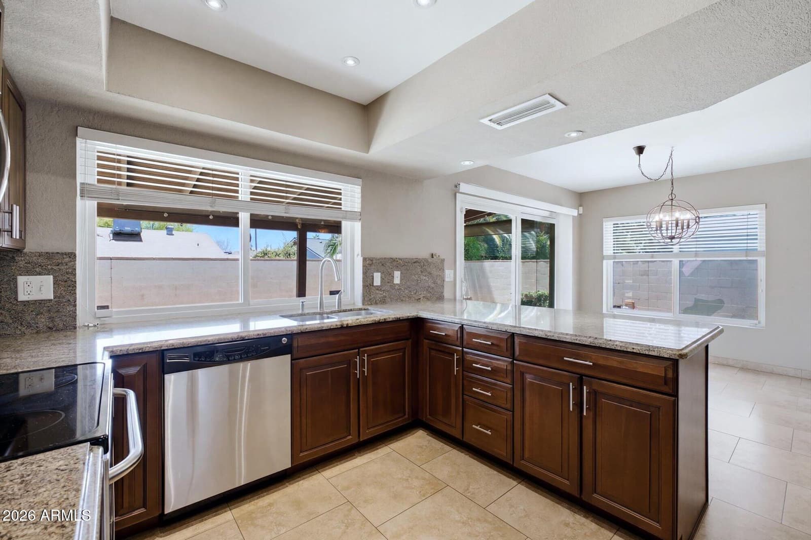 6259 E Acoma Drive, Scottsdale, AZ 85254 — photo 4 of 19