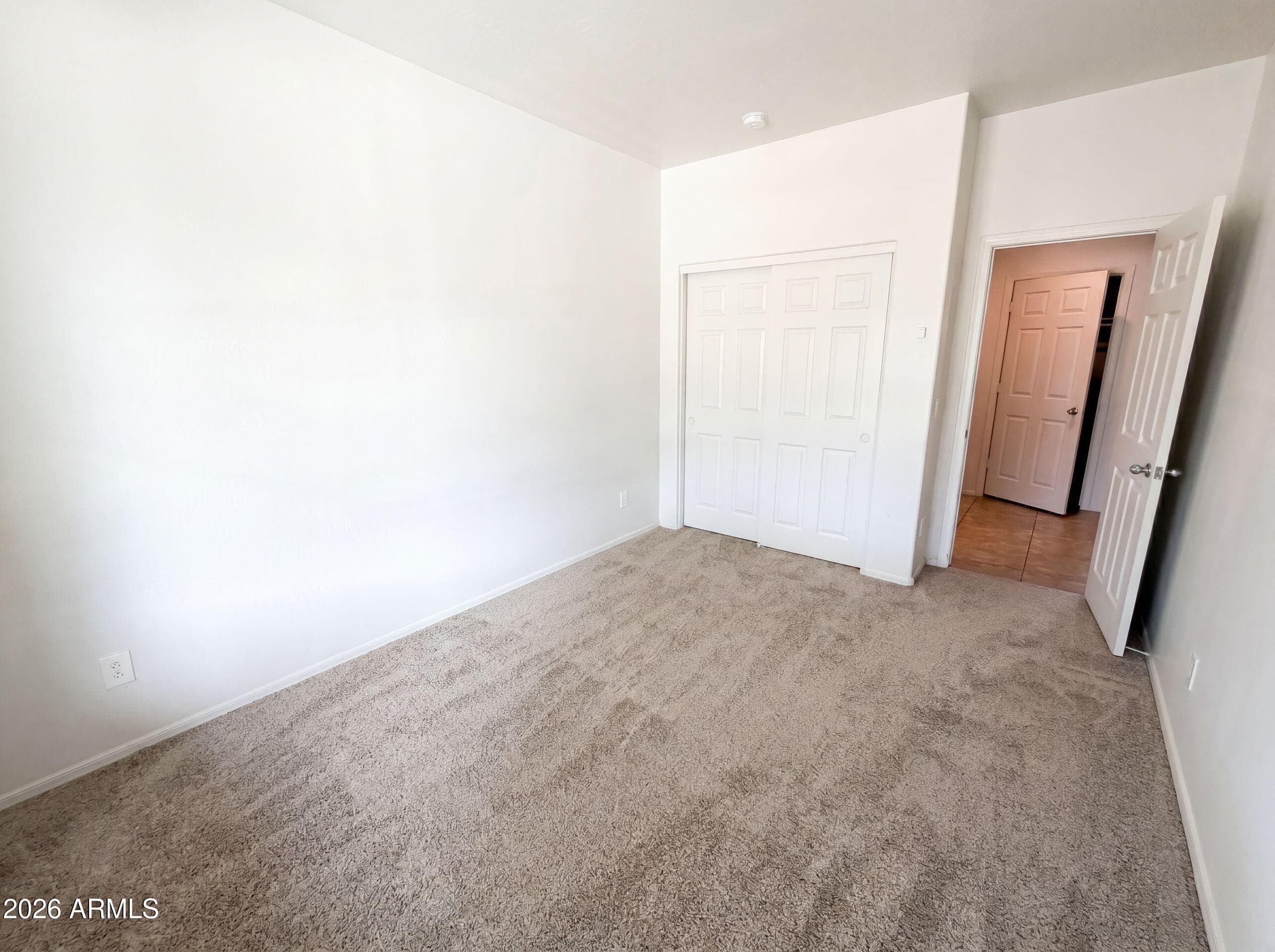 18041 W VIA DEL SOL, Surprise, AZ 85387 — photo 12 of 26