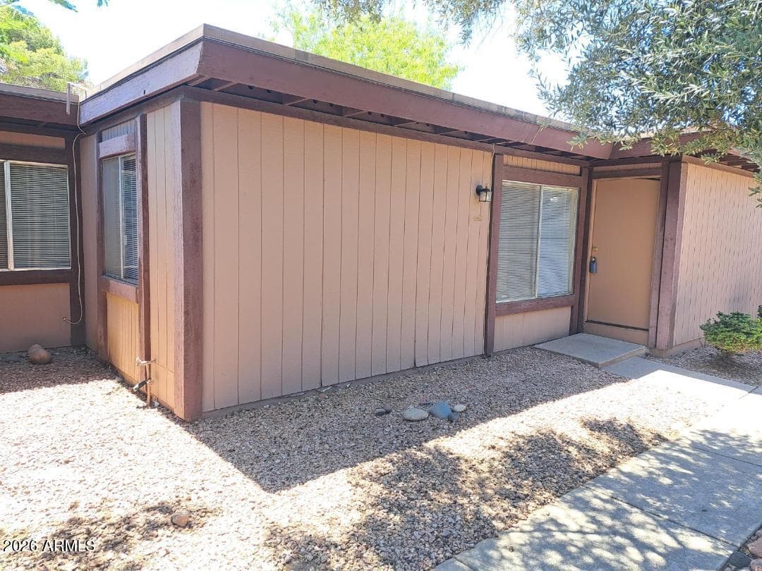834 S CASITAS Drive B, Tempe, AZ 85281 — photo 23 of 23