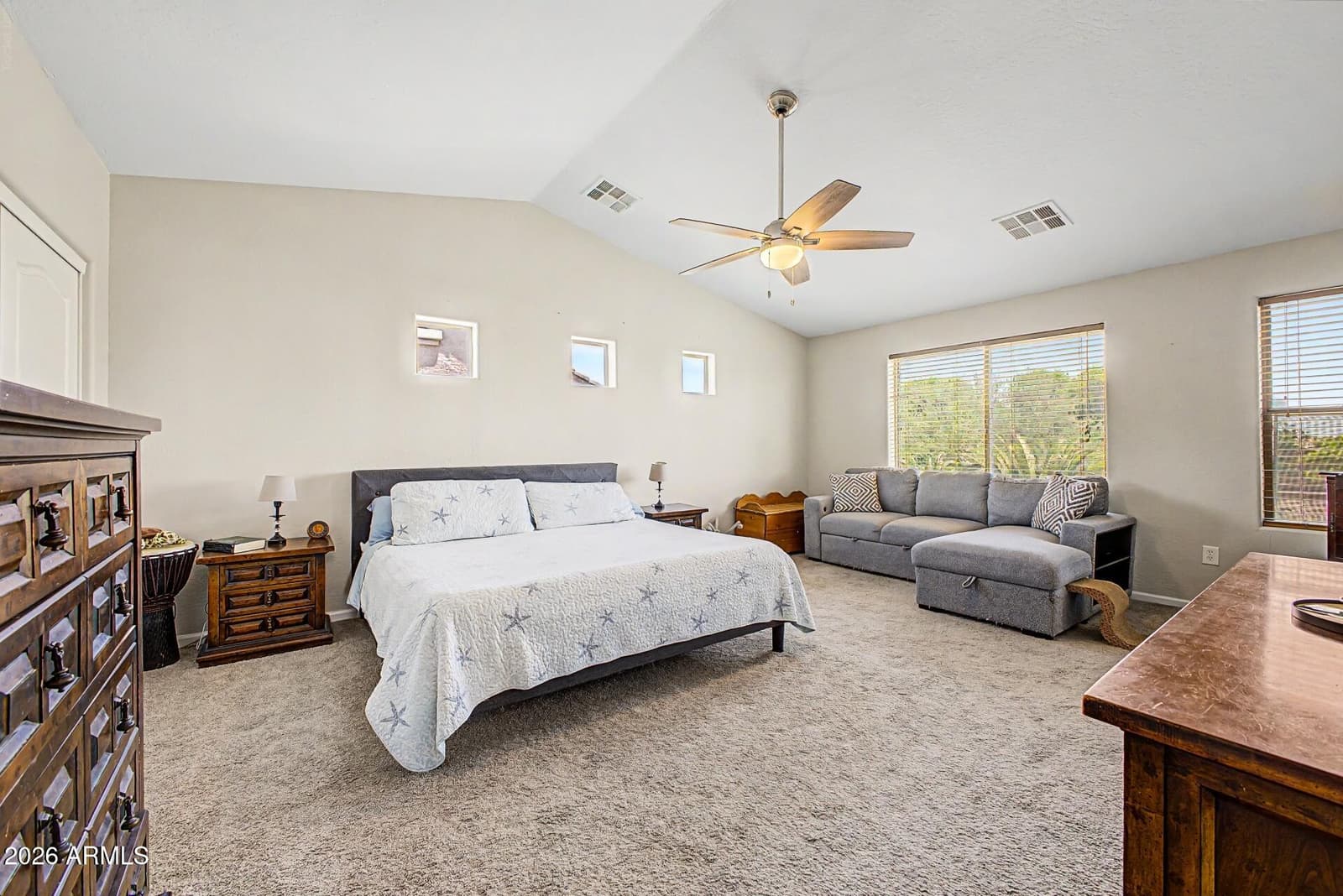 1858 N MANDEVILLE Lane, Casa Grande, AZ 85122 — photo 24 of 42