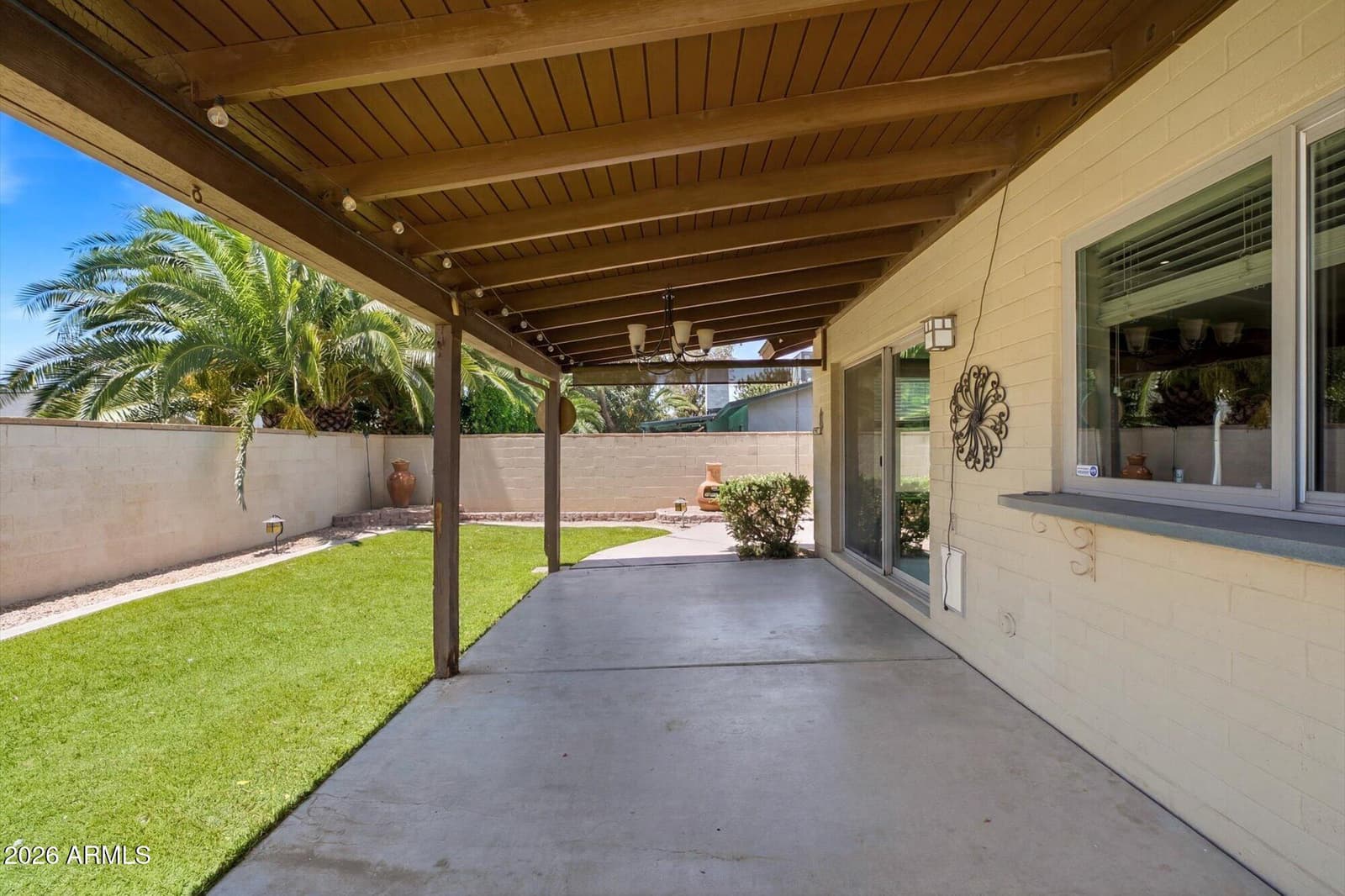 6259 E Acoma Drive, Scottsdale, AZ 85254 — photo 8 of 19