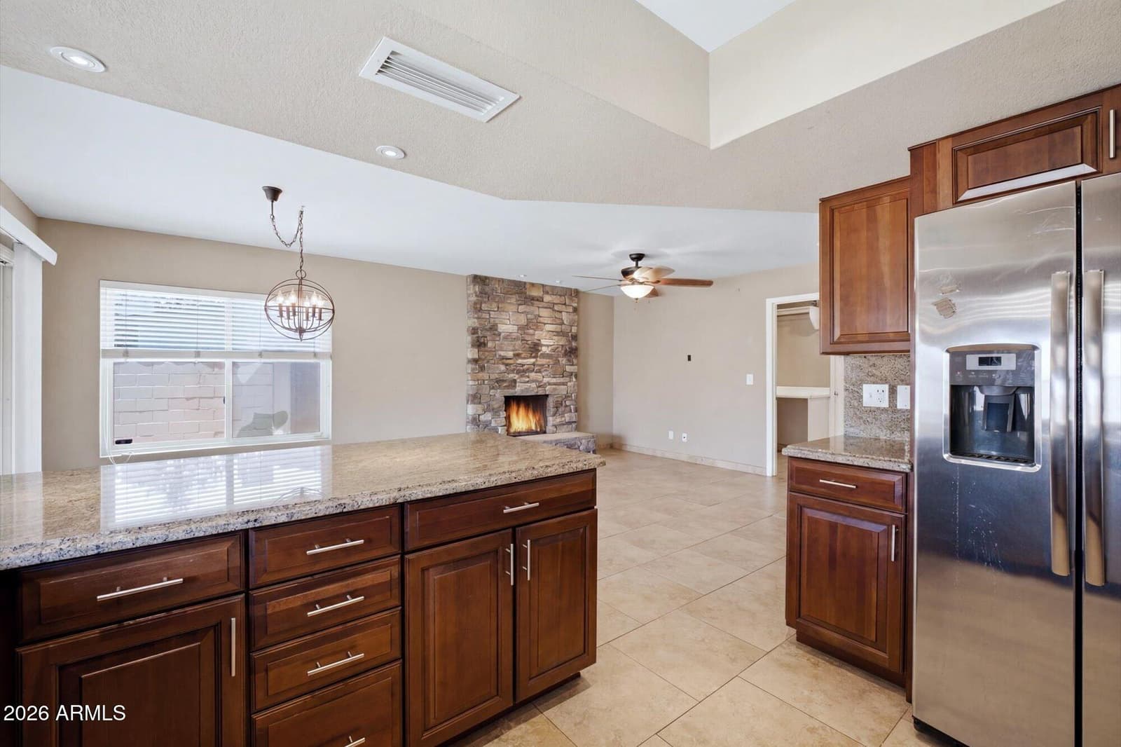 6259 E Acoma Drive, Scottsdale, AZ 85254 — photo 5 of 19