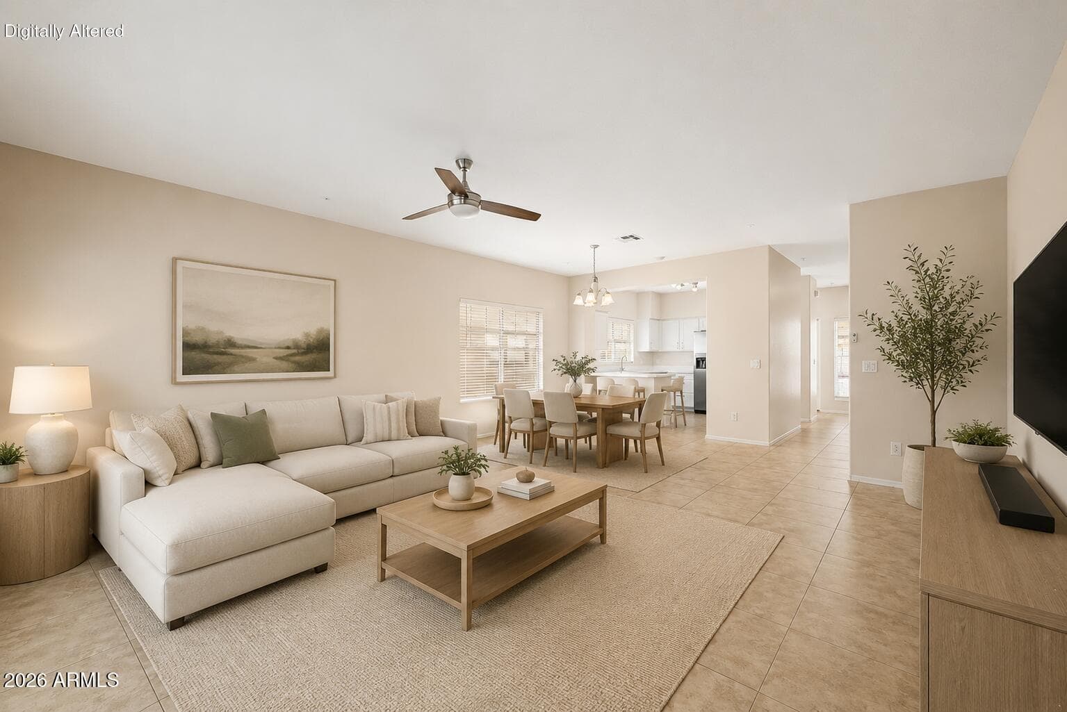525 N MILLER Road 158, Scottsdale, AZ 85257 — photo 4 of 48