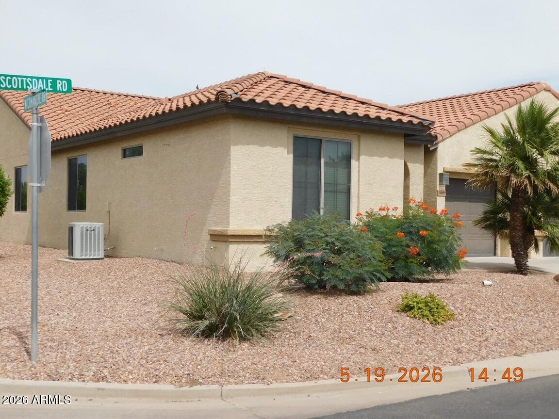5445 N SCOTTSDALE Road, Eloy, AZ 85131 — photo 4 of 48