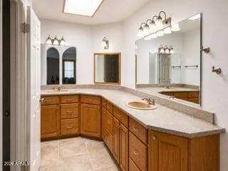 16615 N 29TH Drive, Phoenix, AZ 85053 — photo 5 of 5