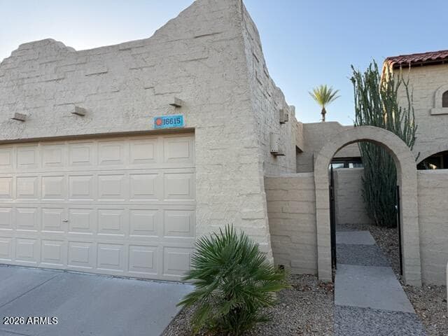16615 N 29TH Drive, Phoenix, AZ 85053 — photo 1 of 5