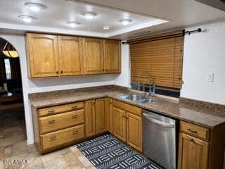 16615 N 29TH Drive, Phoenix, AZ 85053 — photo 3 of 5
