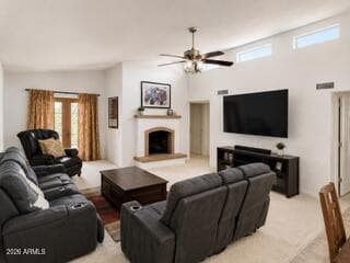 16615 N 29TH Drive, Phoenix, AZ 85053 — photo 2 of 5