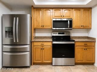 16615 N 29TH Drive, Phoenix, AZ 85053 — photo 4 of 5