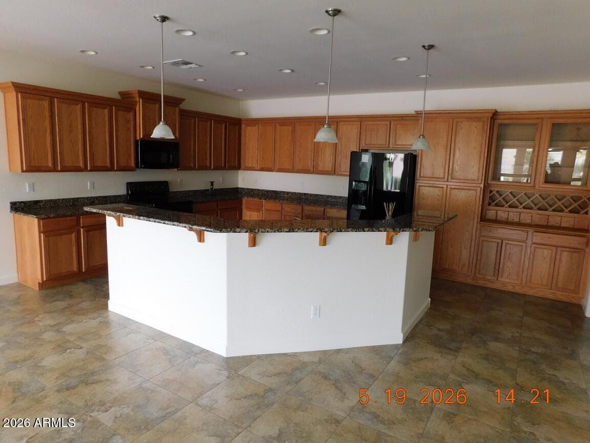 5445 N SCOTTSDALE Road, Eloy, AZ 85131 — photo 5 of 48