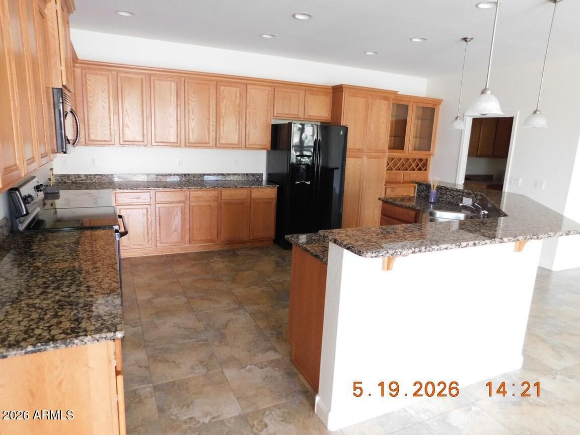 5445 N SCOTTSDALE Road, Eloy, AZ 85131 — photo 6 of 48