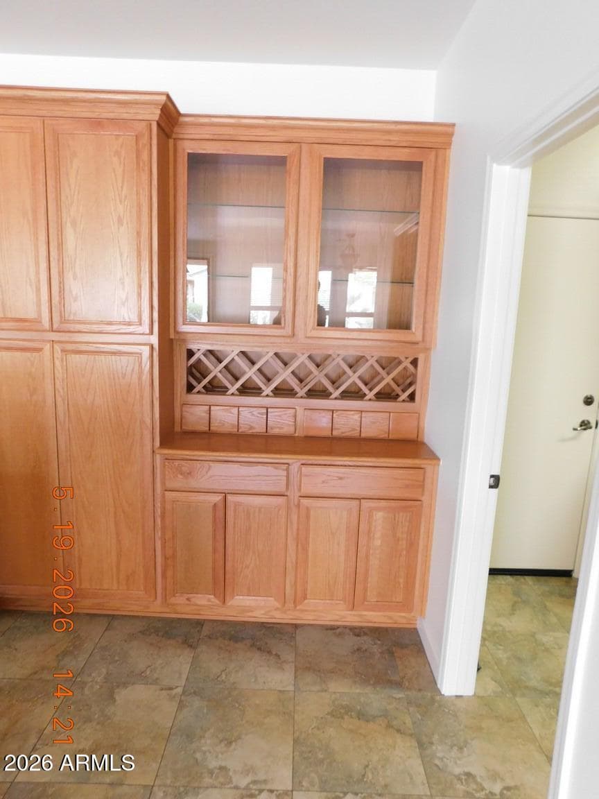 5445 N SCOTTSDALE Road, Eloy, AZ 85131 — photo 7 of 48