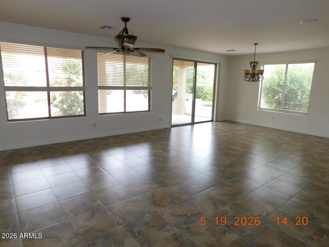 5445 N SCOTTSDALE Road, Eloy, AZ 85131 — photo 12 of 48