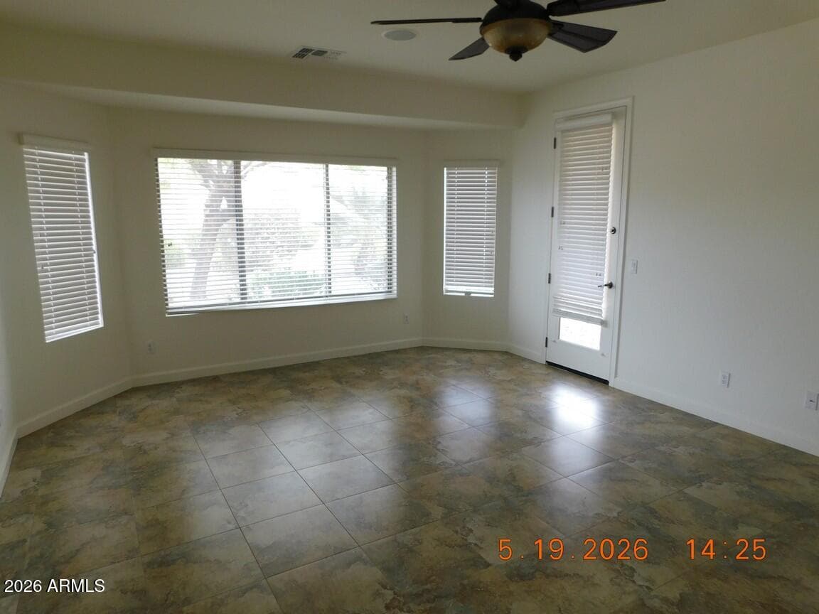 5445 N SCOTTSDALE Road, Eloy, AZ 85131 — photo 17 of 48