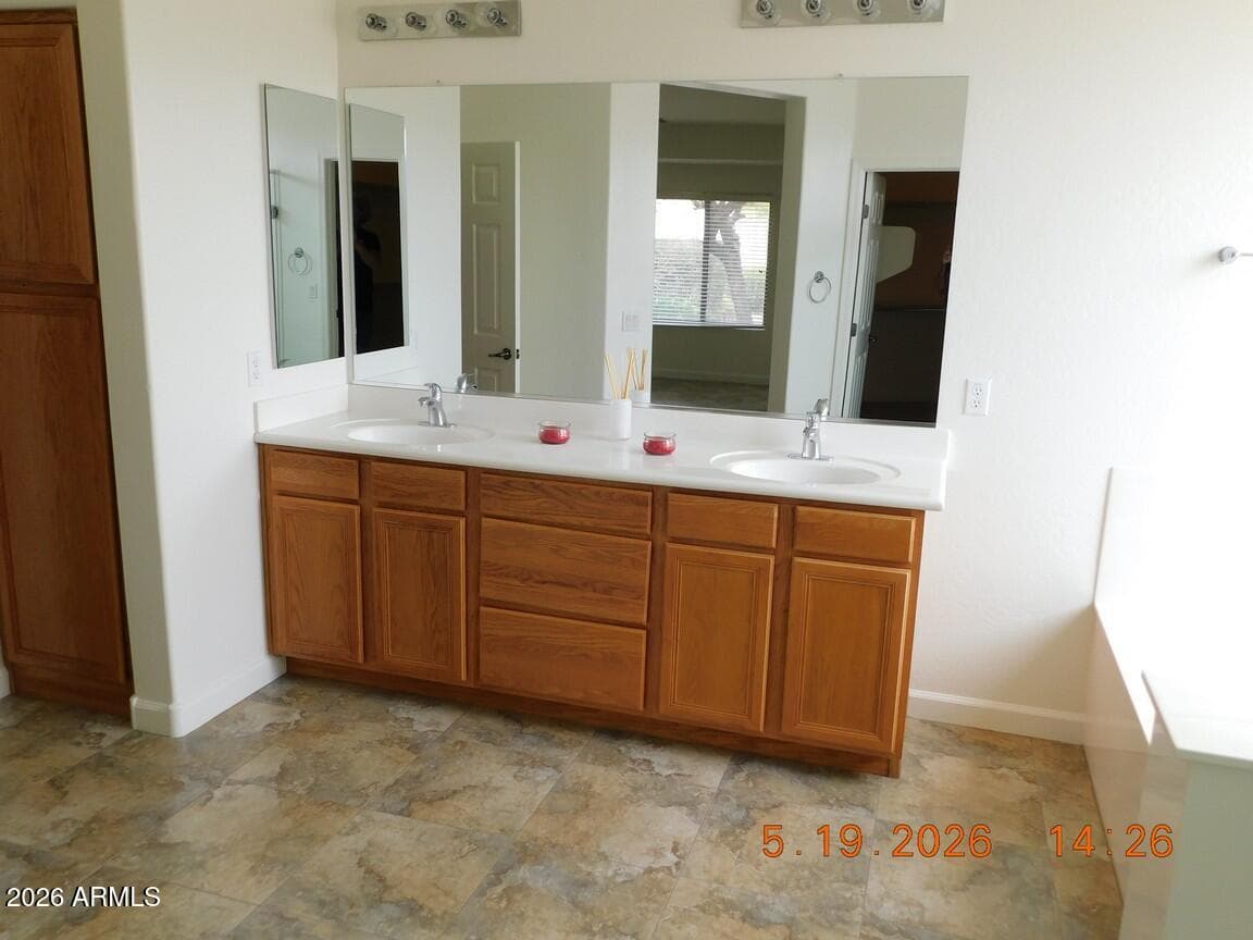 5445 N SCOTTSDALE Road, Eloy, AZ 85131 — photo 22 of 48
