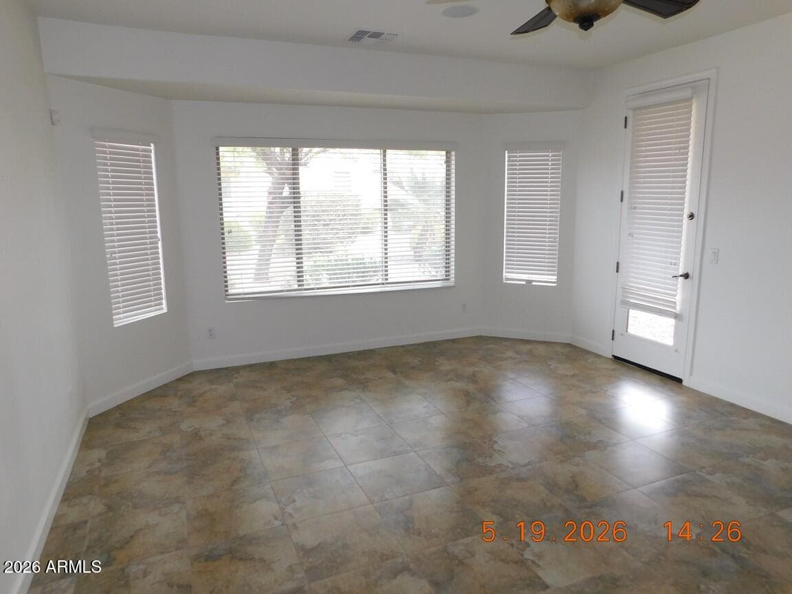 5445 N SCOTTSDALE Road, Eloy, AZ 85131 — photo 14 of 48
