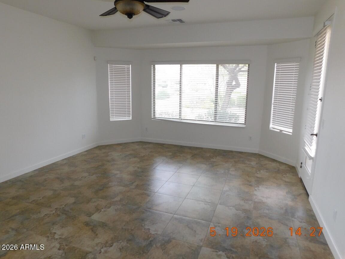 5445 N SCOTTSDALE Road, Eloy, AZ 85131 — photo 15 of 48