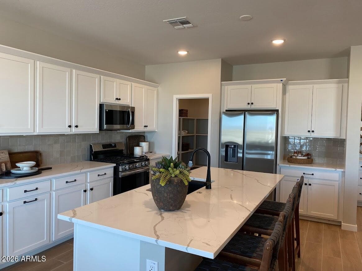 17547 W Fulton Street, Goodyear, AZ 85338 — photo 2 of 10
