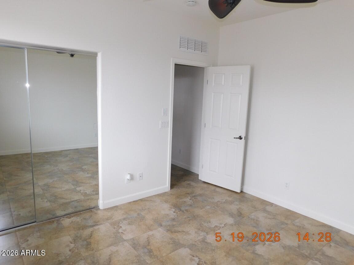 5445 N SCOTTSDALE Road, Eloy, AZ 85131 — photo 28 of 48