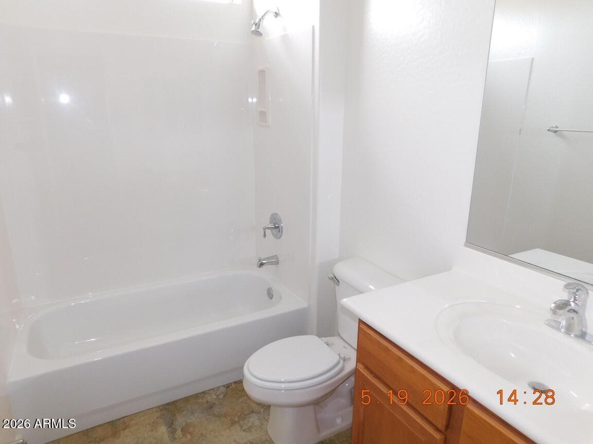 5445 N SCOTTSDALE Road, Eloy, AZ 85131 — photo 29 of 48