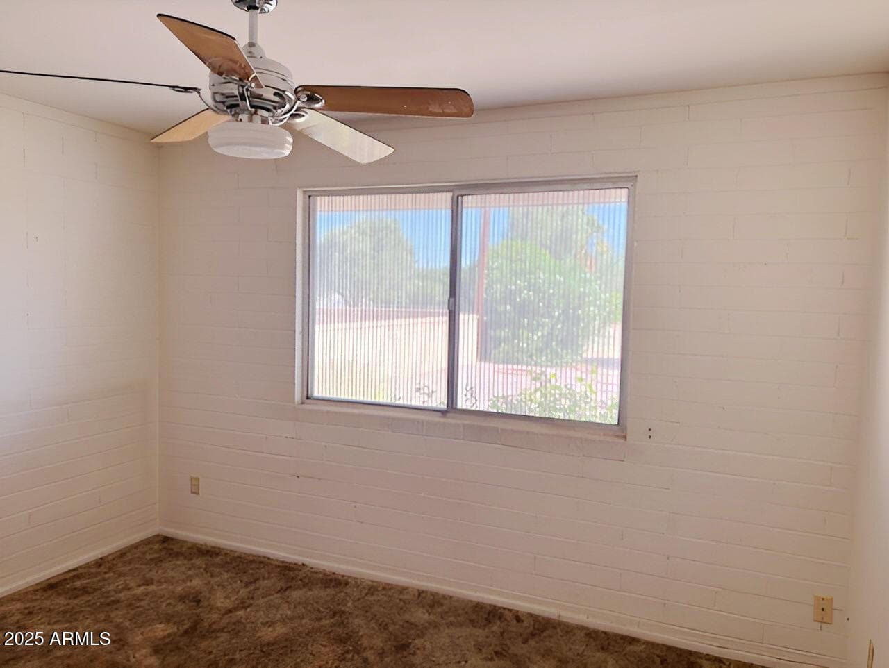 11007 W FLORIDA Avenue, Sun City, AZ 85351 — photo 7 of 10
