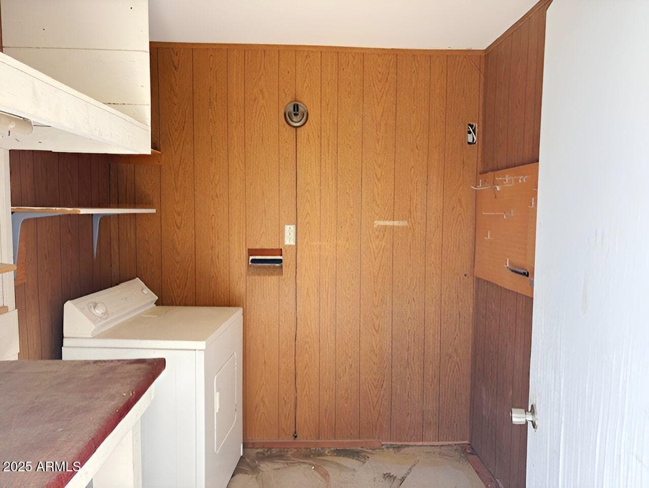 11007 W FLORIDA Avenue, Sun City, AZ 85351 — photo 10 of 10